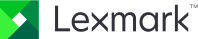 Lexmark logo