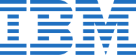 IBM logo