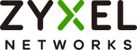 Zyxel Logo