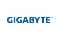 Gigabyte logo