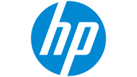 Hp logo