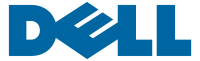 Dell logo