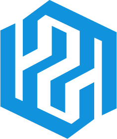 Logo Phil Info